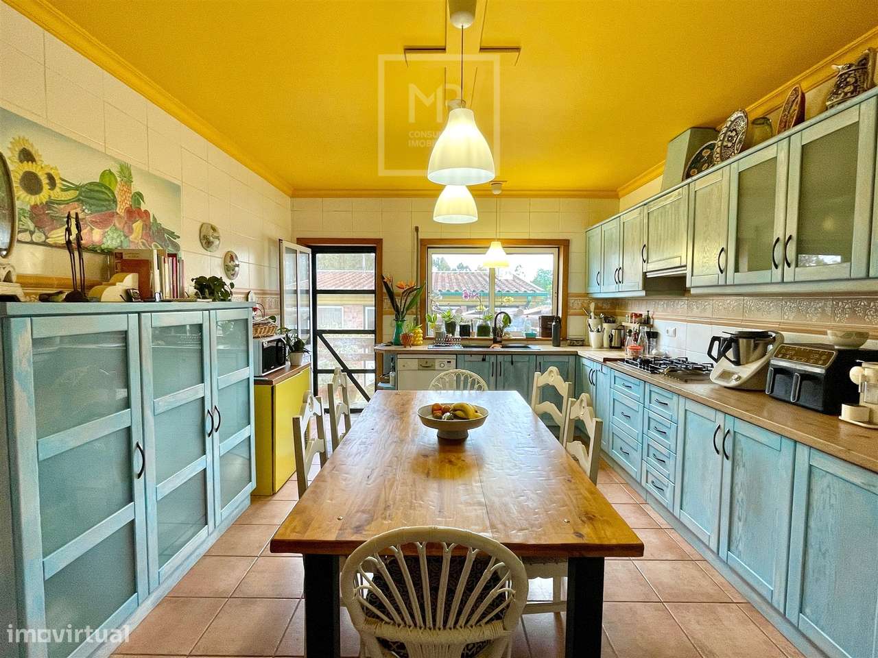 Moradia T4 Venda em Oiã,Oliveira do Bairro-36