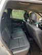 Dacia Duster 1.5 dCi 4x2 Prestige - 6