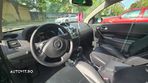 Renault Megane 1.9 dCi FAP Coupe-Cabriolet Aut. Limited - 19