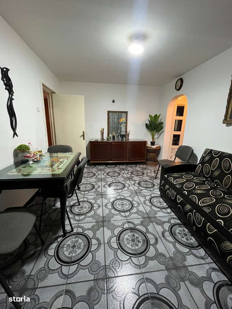 Apartament, 37 m²,  - Imagine principală: 3/12