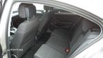 Volkswagen Passat 2.0 TDI DSG Comfortline - 15