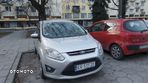 Ford C-MAX 1.6 TDCi Ambiente - 3