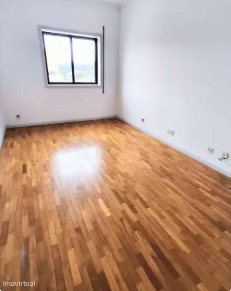 APARTAMENTO T2+1 - Centro são João da Madeira - Grande imagem: 2/15