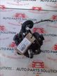 pompa inalte opel astra h 2004 2009 - 1