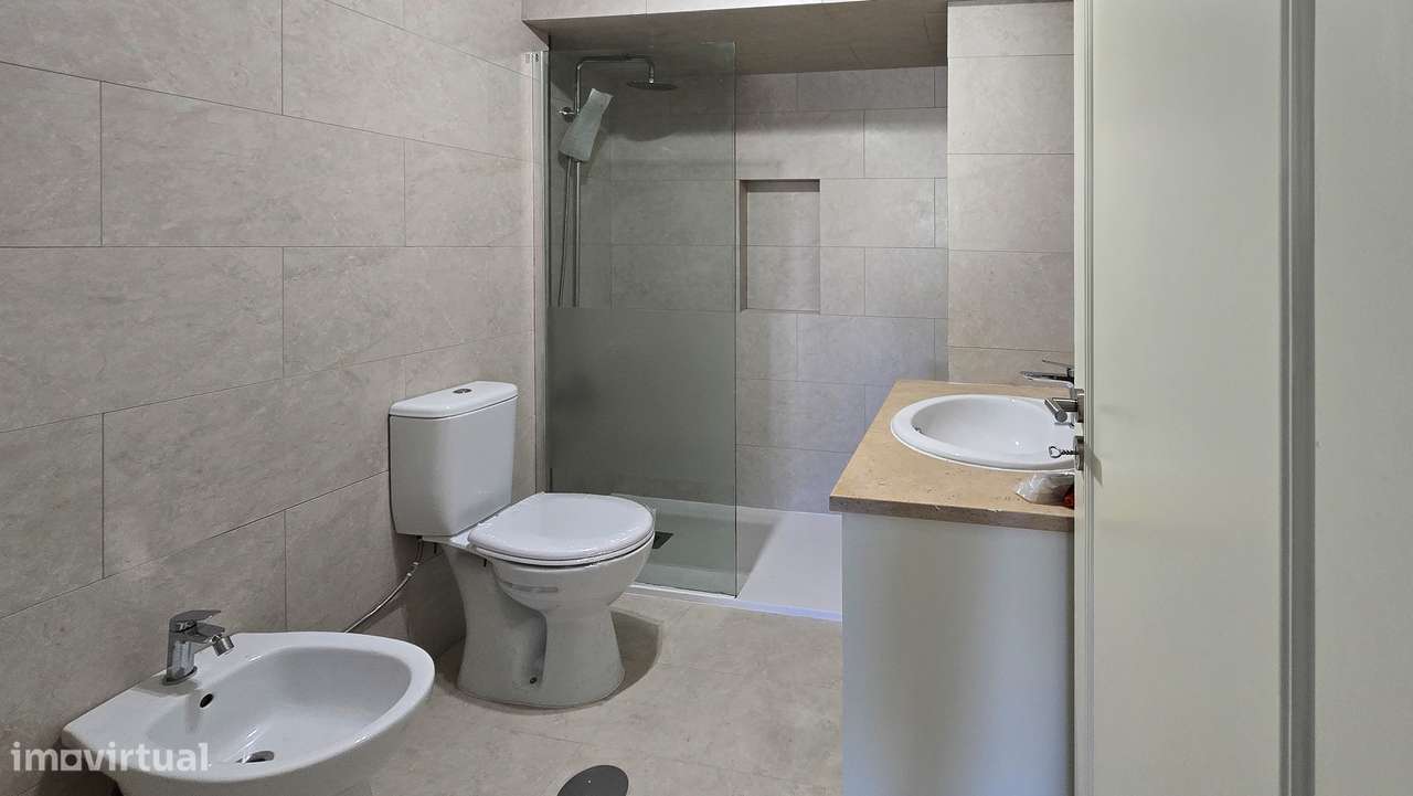 T4 Edificios Aviz Porto 257,5m2 Vistas Mar-29