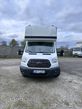 Ford TRANSIT - 3