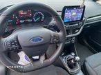 Ford Fiesta 1.0 EcoBoost mHEV ST-Line - 10