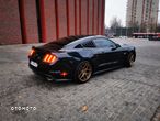 Ford Mustang 5.0 V8 GT - 3