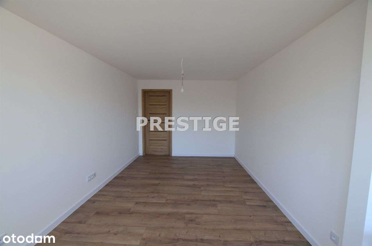 Wyremontowane mieszkanie przy Paderewskiego-8