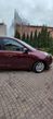 Renault Scenic 1.6 dCi Energy Limited - 2