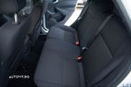 Ford Focus 1.0 EcoBoost - 12