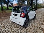 Smart ForTwo Coupé Electric Drive Passion - 40