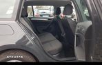 Volkswagen Golf VII 1.0 TSI BMT Trendline - 29