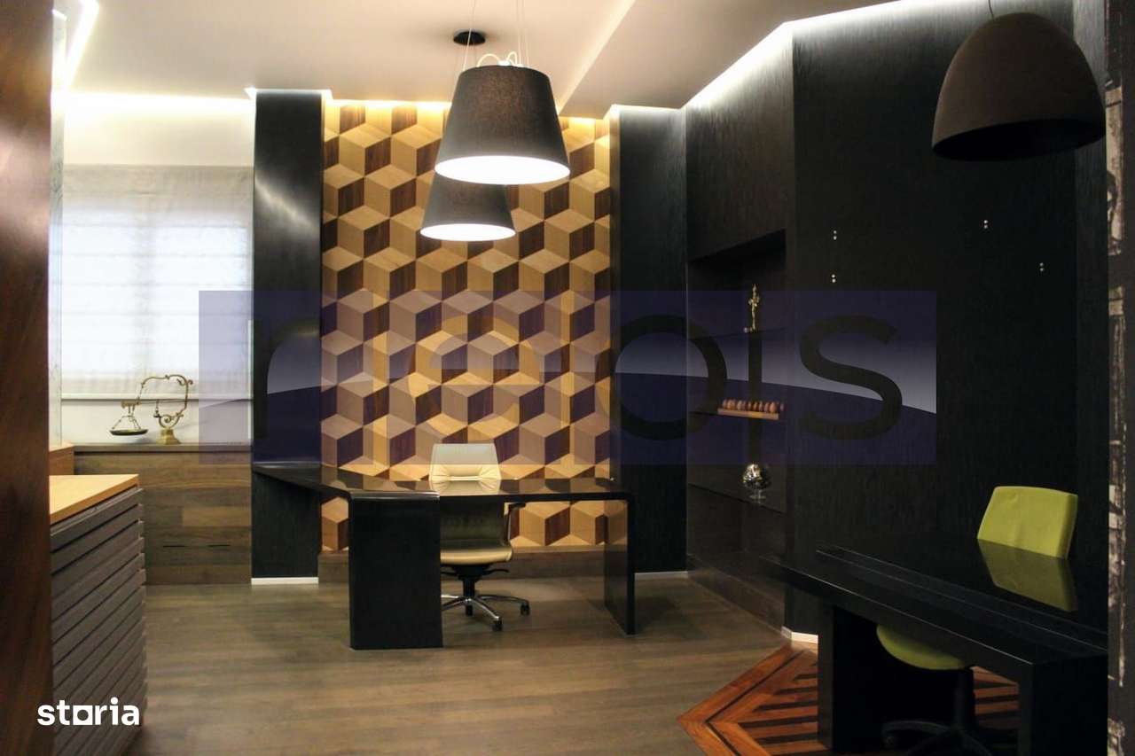 VANZARE SPATIU COMERCIAL | ZONA NERVA TRAIAN - Imagine principală: 5/17