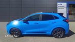 Ford Puma 1.0 EcoBoost mHEV ST X DCT - 2