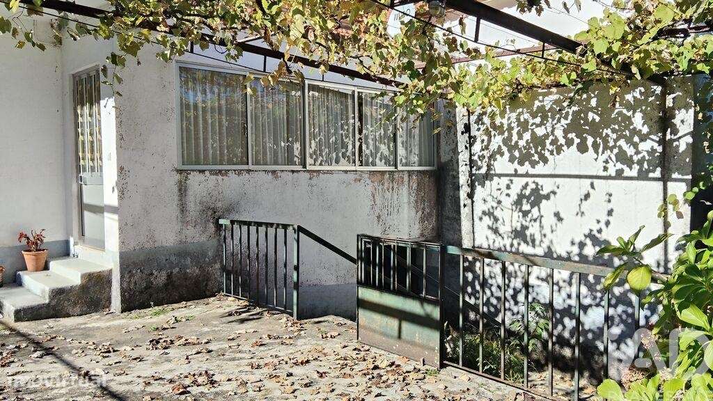 Quinta T4 em Pedrógão Grande de 426,43 m2 - Grande imagem: 5/40