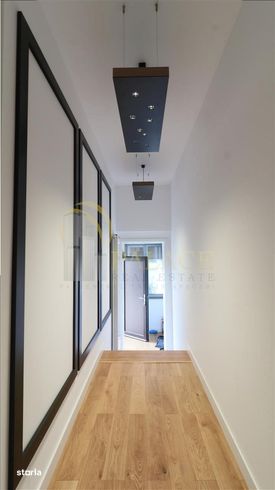 Apartament cu curte, Cantemir, Premium-10