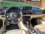 BMW Seria 3 320d Coupe - 9