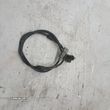 Sensor De Abs Peugeot 607 (9D, 9U) - 5