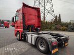 MAN TGX 18.440 / STANDARD / RETARDER / XXL - 6