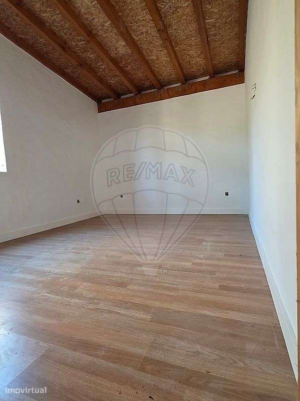 Terreno  para venda-10