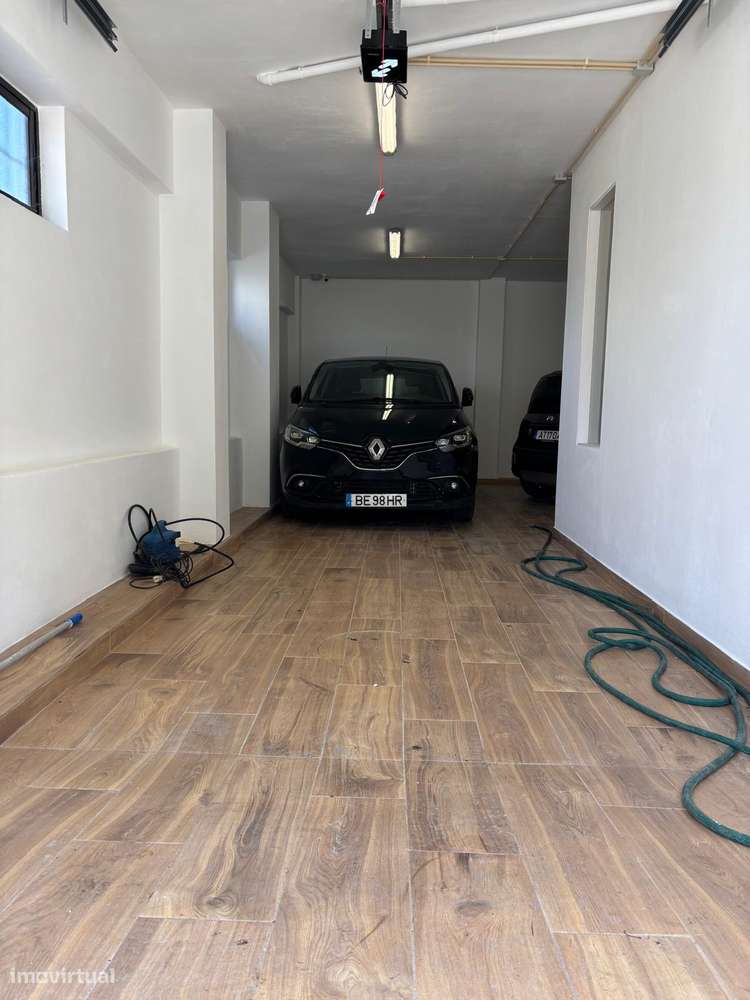 T3 Duplex - Fânzeres - Totalmente Renovado-30