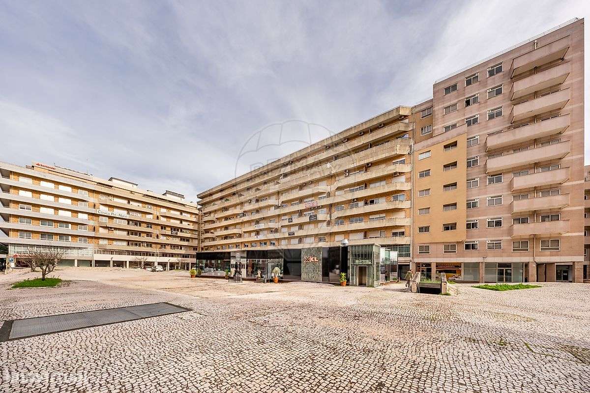 Escritório  para venda - Grande imagem: 2/10