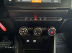 Dacia Duster 1.0 TCe Comfort - 16