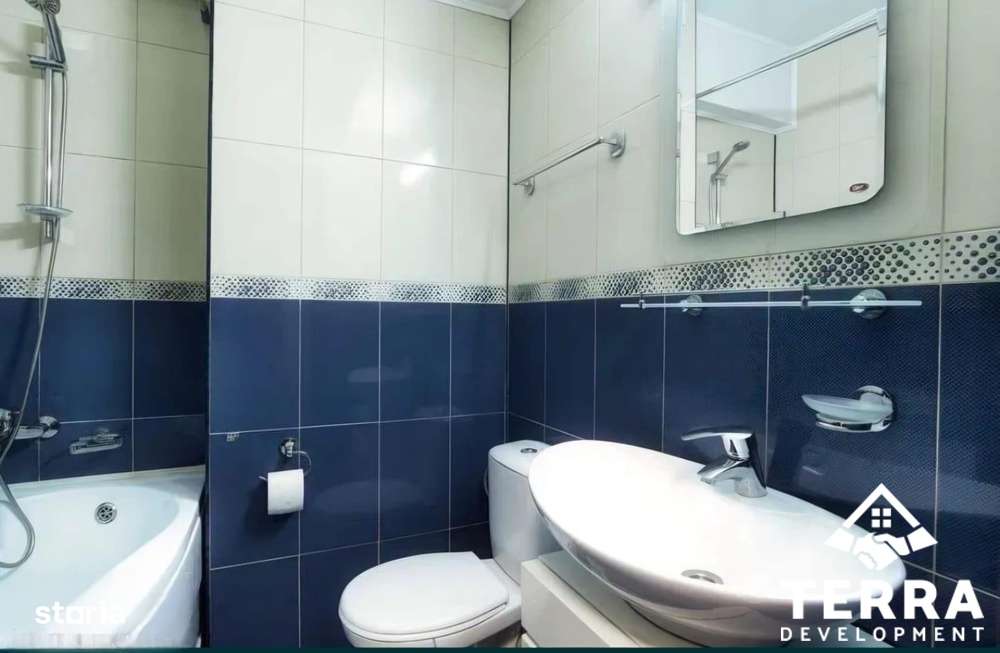 Pret scazut | Poziție excelentă | Bd.Mamaia | Investiție stabilă-11