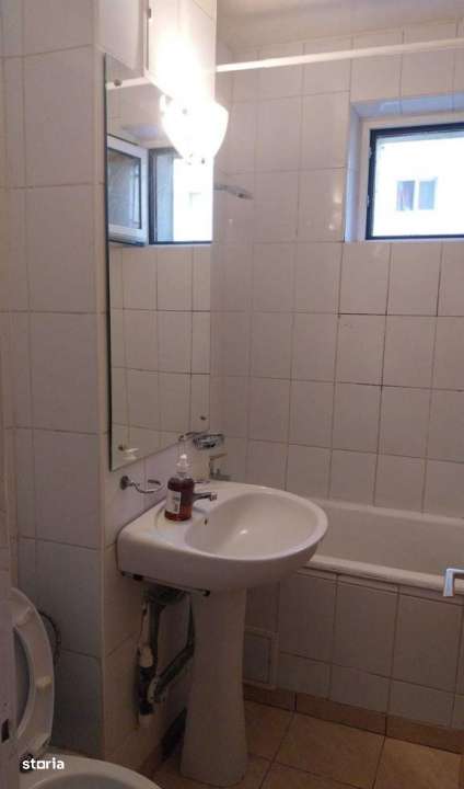 Apartament 3 camere/Pantelimon - Imagine principală: 5/5