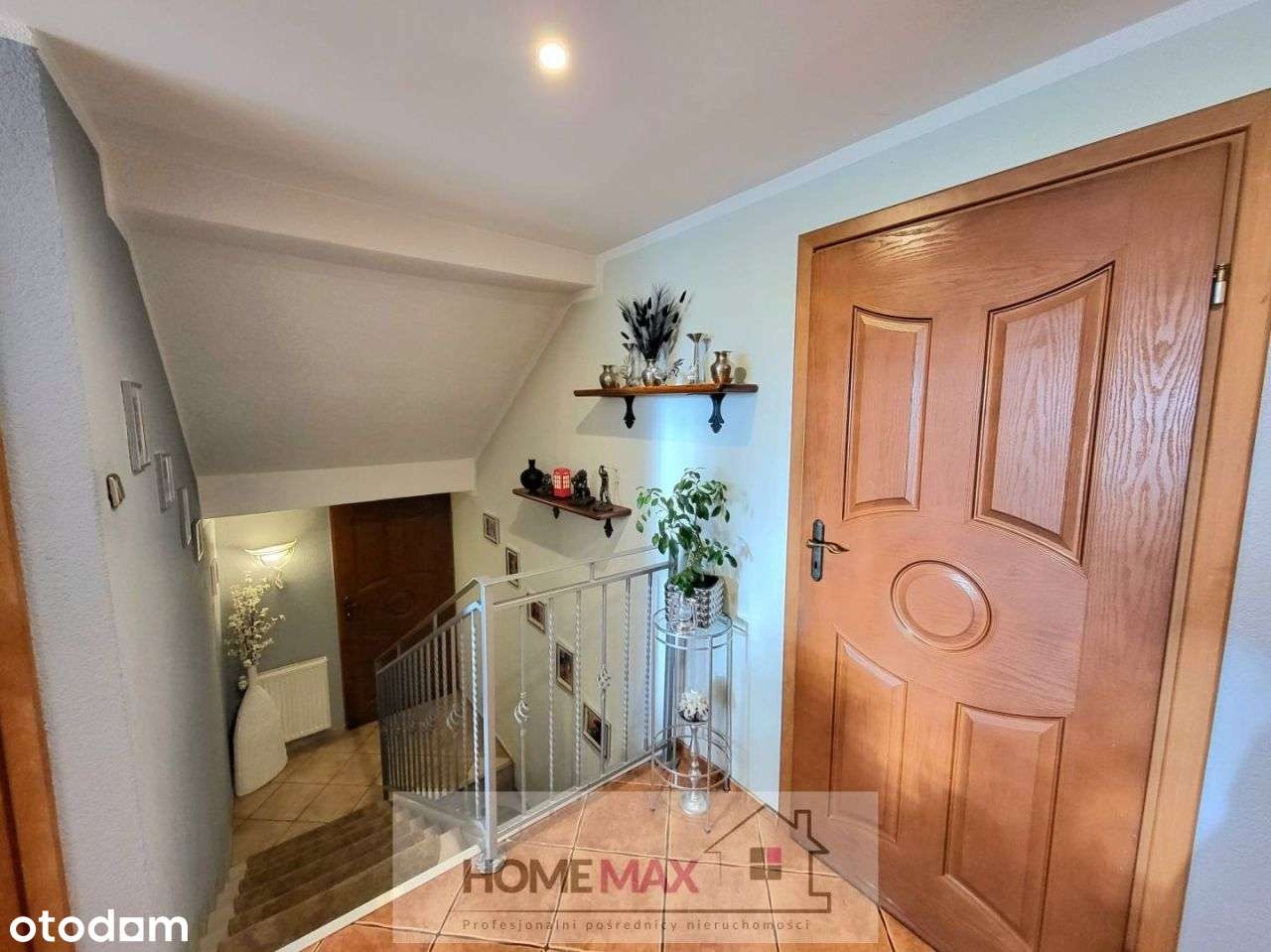 Dom w Dobrej w okazyjnej cenie-6