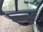 Mercedes-Benz C 220 CDi Avantgarde BlueEfficiency Aut. - 7