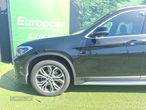 BMW X1 16 d sDrive xLine Auto - 6