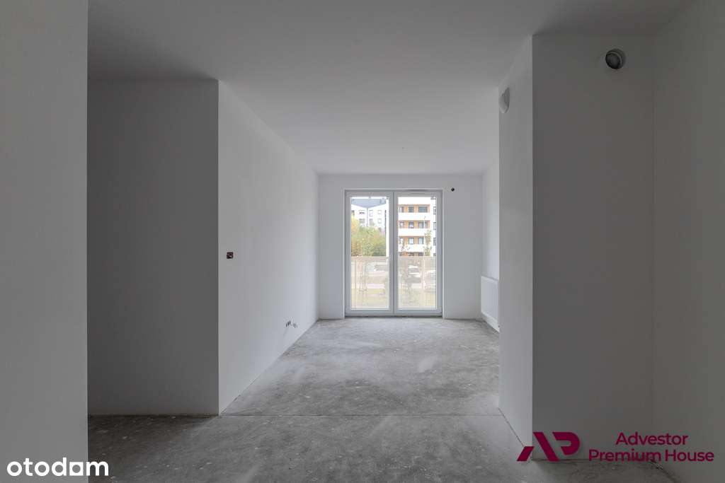 Większość prac już zrobiona - łazienka i panele w przygotowaniu-12