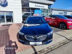 Opel Insignia 2.0 CDTI Exclusive S&S - 3