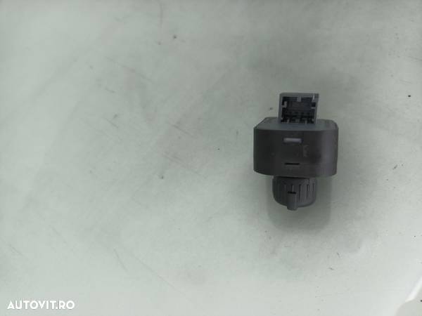 Buton reglaj oglinzi Audi A6 C6 2.7 TDI BPP 2004-2008  8E0959565 - 4