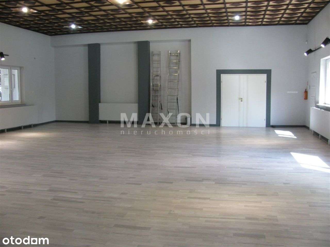 Powierzchnia magazynowa - Pełny obrazek: 5/10