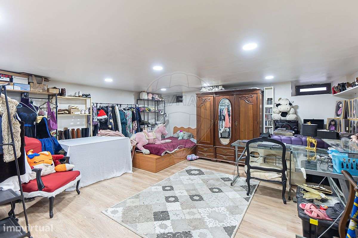 Moradia T2 para venda-30