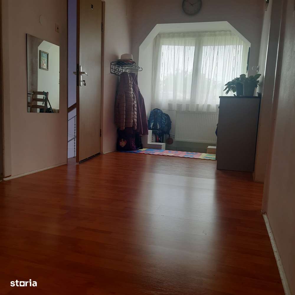 RAMDA Concept Imob,Casa de vanzare P+E teren 490 mp zona IOSIA - Imagine principală: 4/14