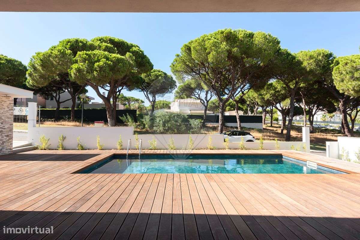 Moradia T3 para venda-43