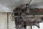 FIAT GRANDE PUNTO 1.2 8V SILNIK - 15