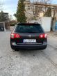 Volkswagen Passat Variant 2.0 TDI Highline DPF DSG - 7