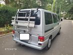 Volkswagen Multivan - 4