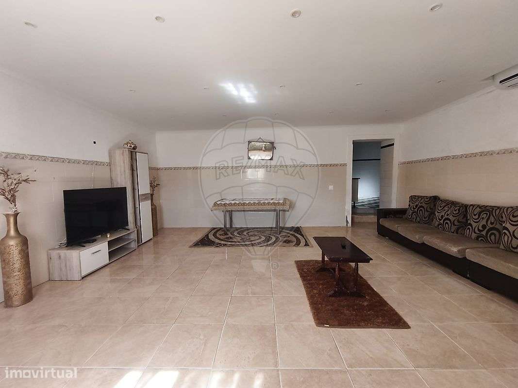 Moradia T3 para venda-6