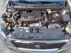 Peugeot 308 SW 1.5 BlueHDi Business Line S&S - 19