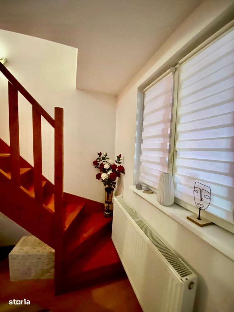 Apartament, 35 m²,  - Imagine principală: 4/8