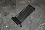 AUDI A4 B6 B7 SEAT ALTEA EXEO NAGRZEWNICA WNĘTRZA ELEKTRYCZNA 8E1819011 - 3