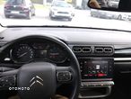 Citroën C3 1.2 PureTech Shine - 15