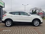 Nissan Qashqai 1.5 dCi Acenta EU6 - 5