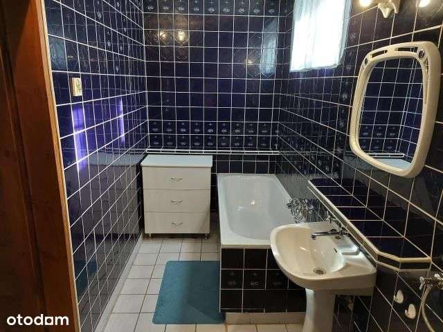 Do Sprzedania Dom W Mławie-5